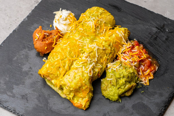 marys keto kitchen