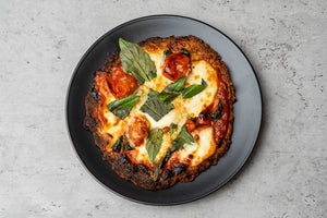 3 - Week of 04.13.25 - Meat Lovers Lite Meals plan for $110