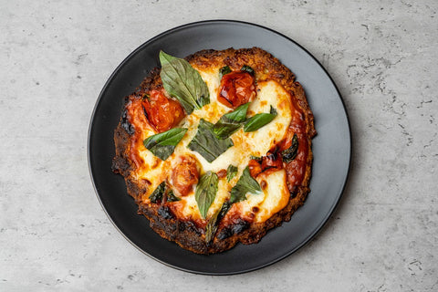 3 - Week of 03.16.25 - Meat Lovers Lite Meals plan for $110