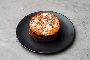 Mary Keto Kitchen