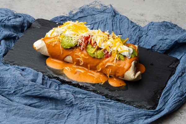 3 - Week of 04.13.25 - Meat Lovers Lite Meals plan for $110