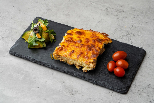 marys keto kitchen